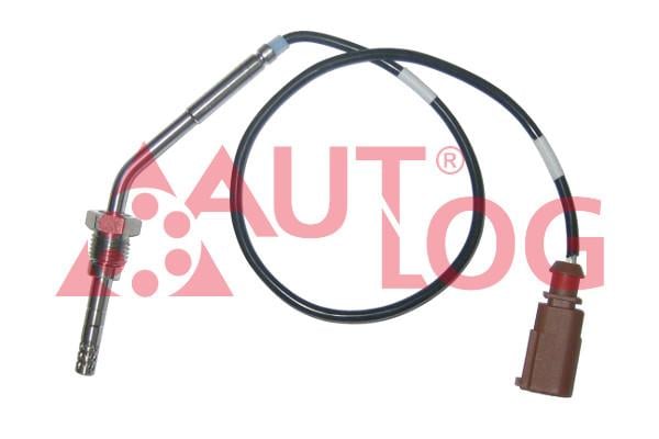 Autlog AS3090 Exhaust gas temperature sensor AS3090