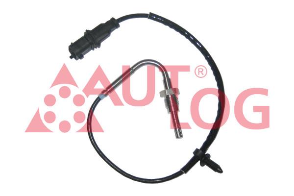Autlog AS3091 Exhaust gas temperature sensor AS3091
