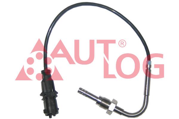 Autlog AS3093 Exhaust gas temperature sensor AS3093
