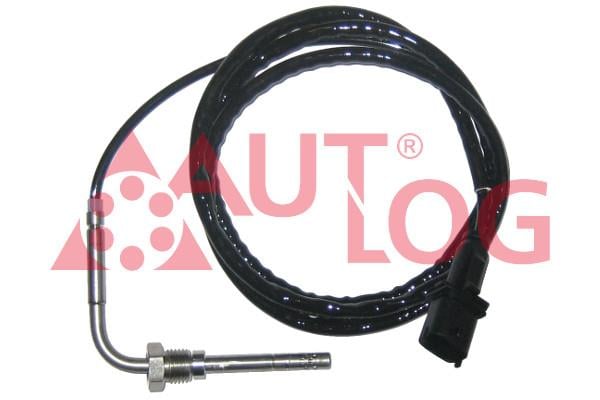 Autlog AS3102 Exhaust gas temperature sensor AS3102