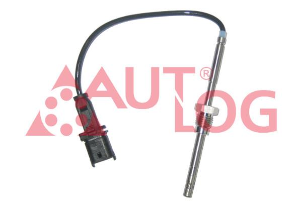 sensor-as3104-43506793