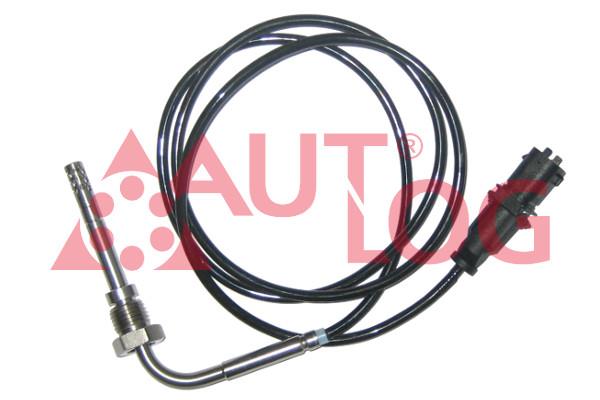 Autlog AS3106 Exhaust gas temperature sensor AS3106