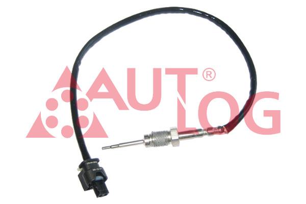 Autlog AS3120 Exhaust gas temperature sensor AS3120