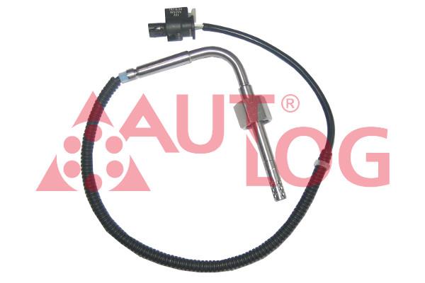 Autlog AS3126 Exhaust gas temperature sensor AS3126