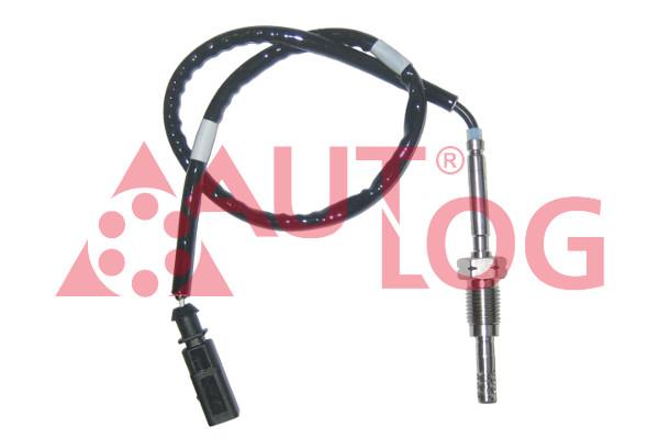 sensor-as3135-43506810