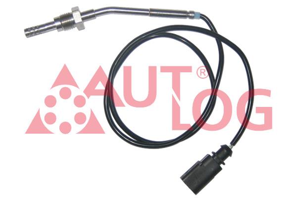 Autlog AS3161 Exhaust gas temperature sensor AS3161