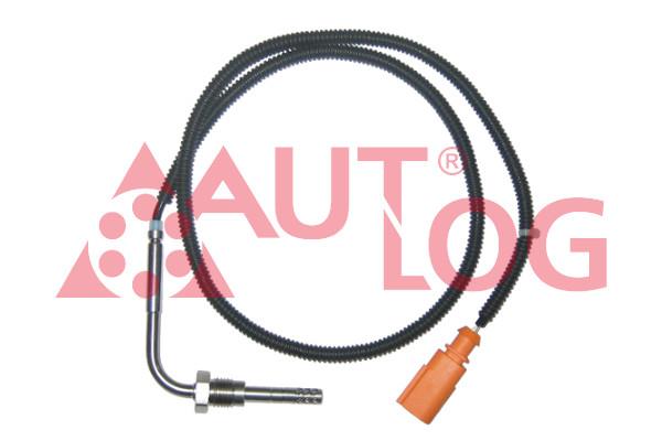 Autlog AS3162 Exhaust gas temperature sensor AS3162
