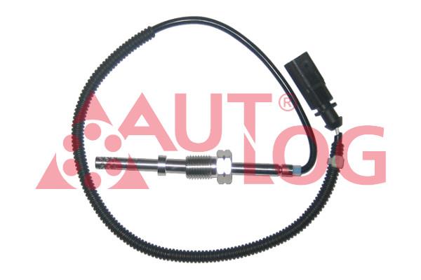 Autlog AS3181 Exhaust gas temperature sensor AS3181