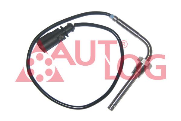 Autlog AS3182 Exhaust gas temperature sensor AS3182