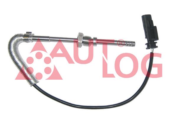 Autlog AS3186 Exhaust gas temperature sensor AS3186