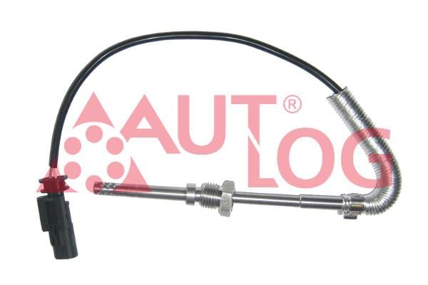 Autlog AS3187 Exhaust gas temperature sensor AS3187