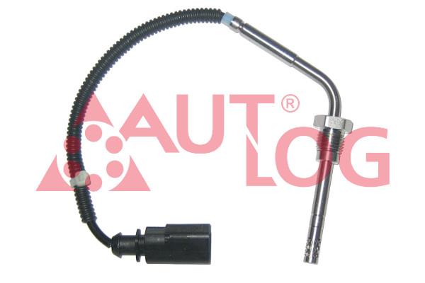 Autlog AS3194 Exhaust gas temperature sensor AS3194
