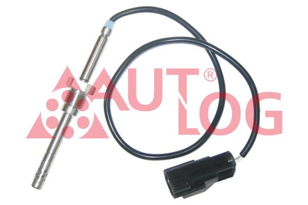Autlog AS3198 Exhaust gas temperature sensor AS3198