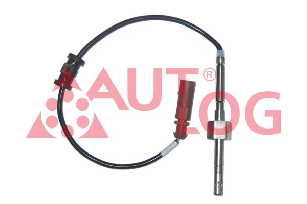 Autlog AS3200 Exhaust gas temperature sensor AS3200