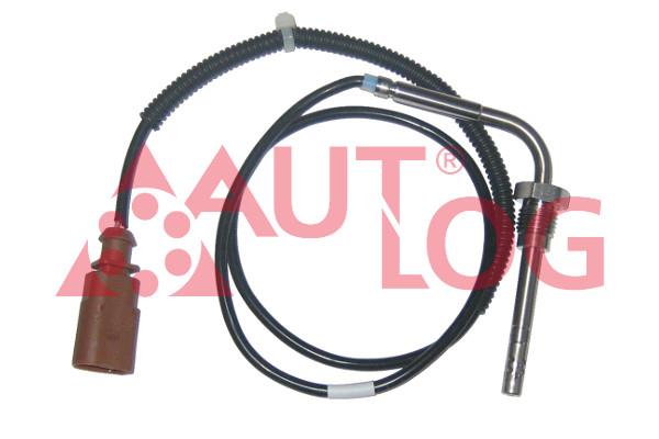 Autlog AS3205 Exhaust gas temperature sensor AS3205