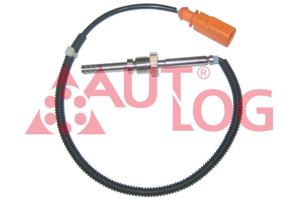 Autlog AS3206 Exhaust gas temperature sensor AS3206