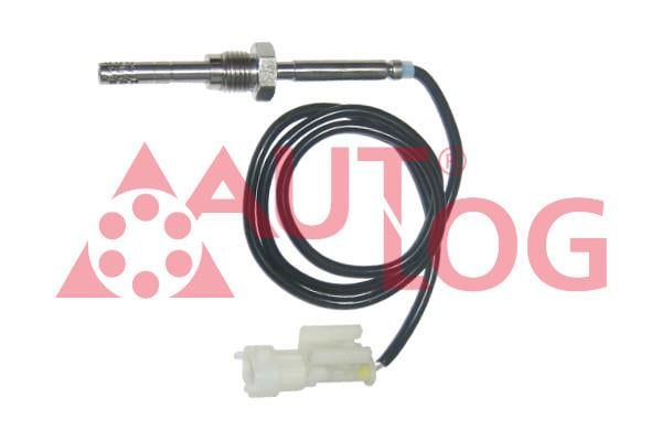 Autlog AS3208 Exhaust gas temperature sensor AS3208