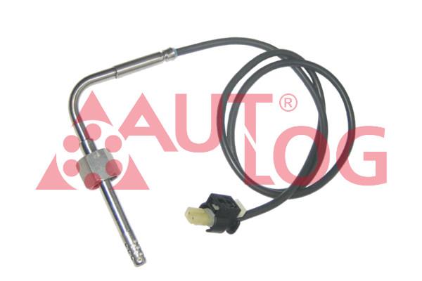Autlog AS3220 Exhaust gas temperature sensor AS3220