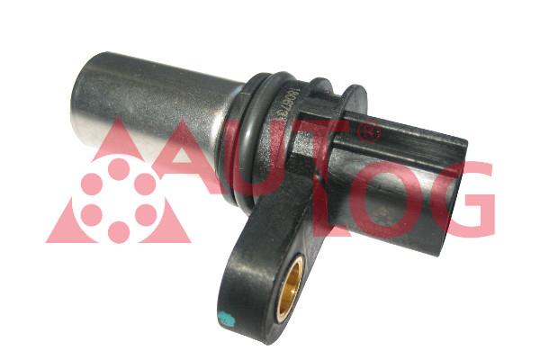 Autlog AS4823 Crankshaft position sensor AS4823 AS4823 Autlog Crankshaft position sensor