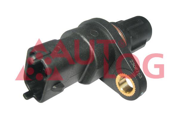 Autlog AS4831 Camshaft position sensor AS4831