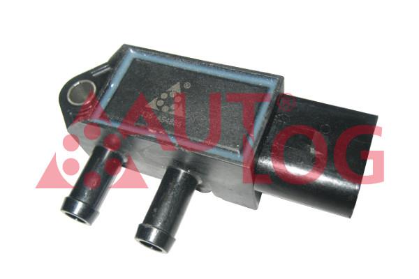 Autlog AS4886 Exhaust pressure sensor AS4886
