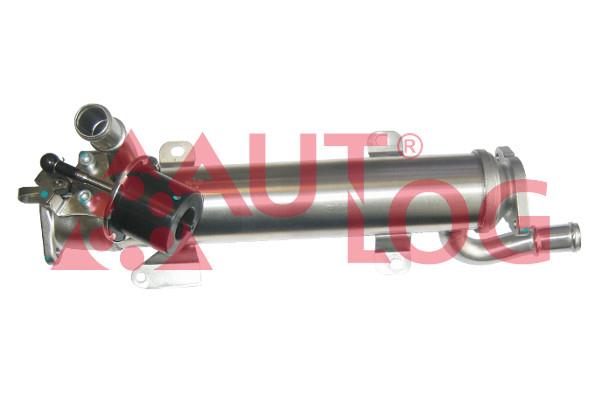 Autlog AV6101 Valve AV6101