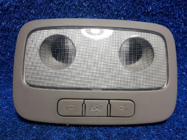 928704H100TX Hyundai/Kia Indoor lighting lamp