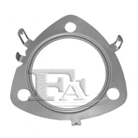 FA1 130-956 Exhaust pipe gasket 130956