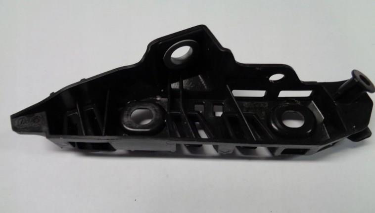 VAG 3G0 807 050 Bumper mount 3G0807050 3G0807050 VAG Bumper mount