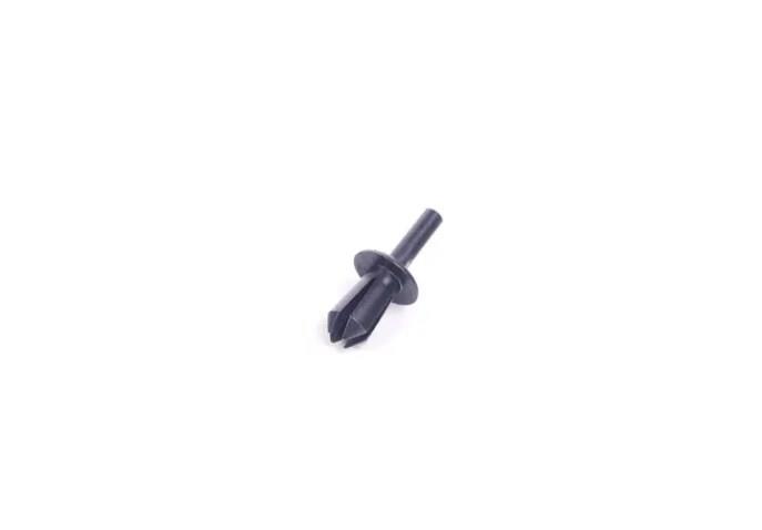 Buy BMW 07 14 9 807 127 at a low price in United Arab Emirates!