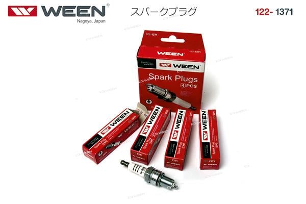 Buy Ween 122-1371 at a low price in United Arab Emirates!