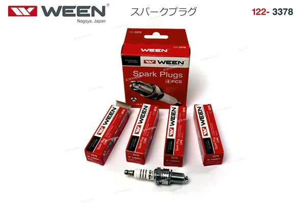 Buy Ween 122-3378 at a low price in United Arab Emirates!
