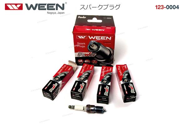 Buy Ween 123-0004 at a low price in United Arab Emirates!