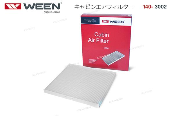 Buy Ween 140-3002 at a low price in United Arab Emirates!