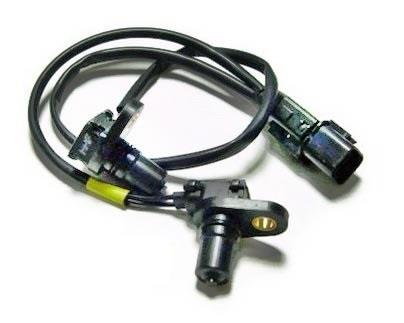 4595522711 Hyundai/Kia Sensor, wheel