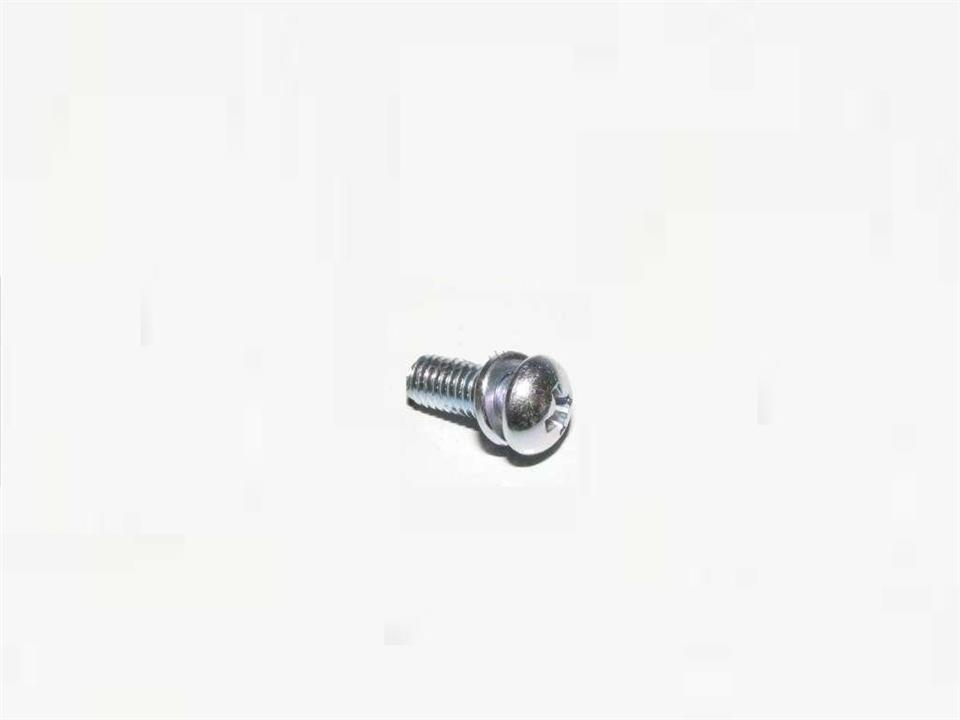 K908332512 Hyundai/Kia Screw