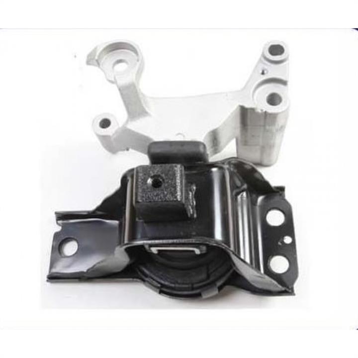 11210JG01D Nissan Engine mount