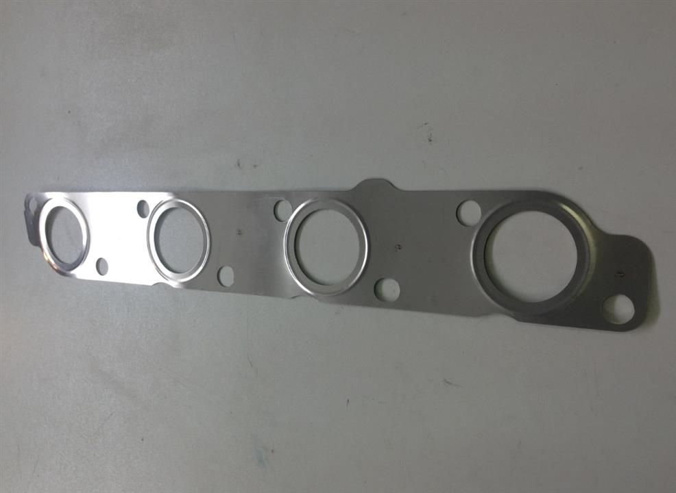 1126067SX Stellox Exhaust manifold gasket