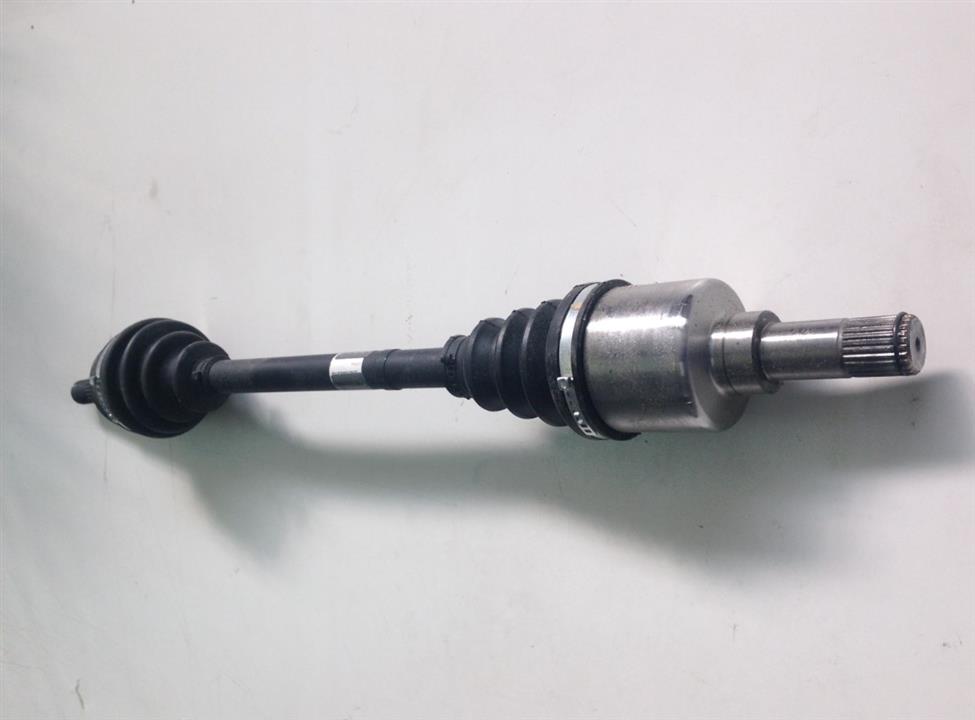 General ricambi RE3442 Drive shaft RE3442