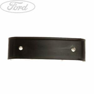Buy Ford 1231977 – good price at EXIST.AE!