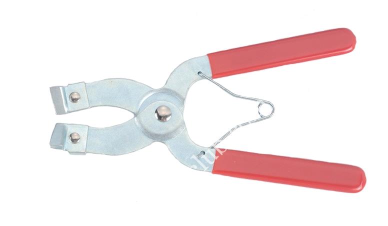 Force Tools 62002 Pliers for installing / removing piston rings. 62002