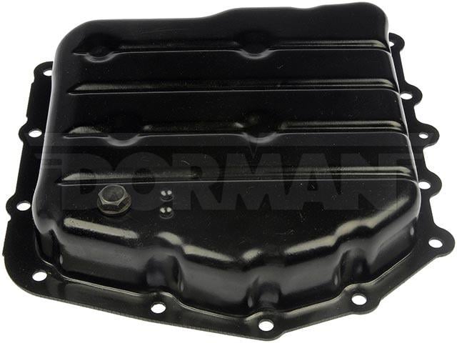 Buy Dorman 265801 at a low price in United Arab Emirates!