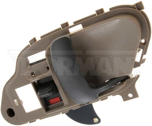 77571 Dorman Auto part