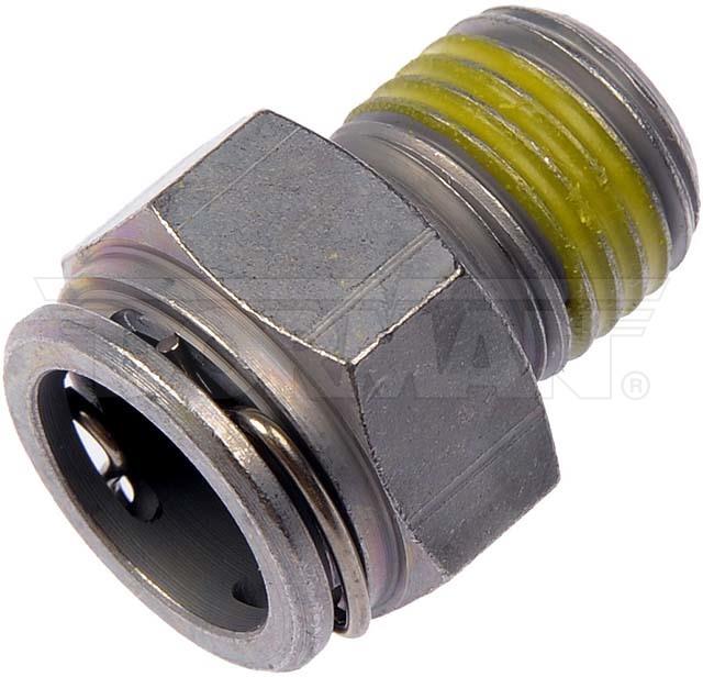 800604 Dorman Connector