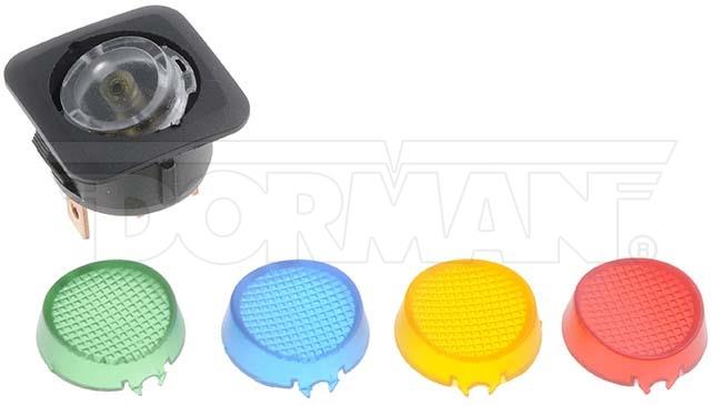 84853 Dorman Auto part