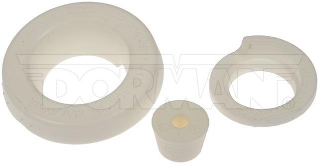 Dorman 905544 Auto part 905544 905544 Dorman Auto part