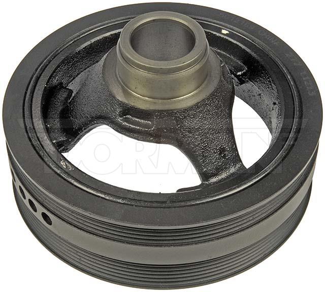 594209 Dorman Crankshaft pulley
