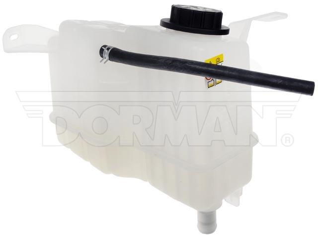 603026 Dorman Auto part