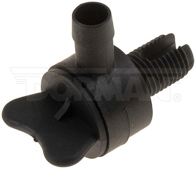 61123 Dorman Auto part