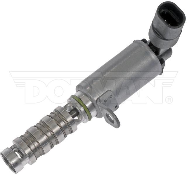 Dorman 918033 Auto part 918033